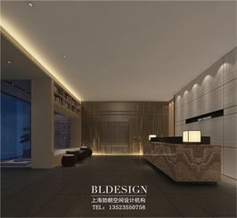 溫潤爾雅的鄭州文舍簡約風(fēng)格精品酒店設(shè)計案例