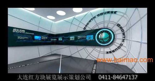 沈陽企業展廳展館與產品陳列室專業設計公司全解析 設計服務、廠商選擇與價格指南